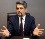 /haber/paylan-some-people-put-under-protection-following-assassination-allegation-192678