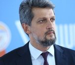 /haber/investigation-launched-into-garo-paylan-s-allegations-192694