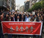 /haber/ipi-the-cumhuriyet-case-is-a-message-to-opposition-media-192736