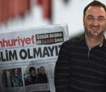 /haber/list-by-prosecutor-s-office-confirms-arrested-cumhuriyet-accountant-iper-never-used-bylock-192831