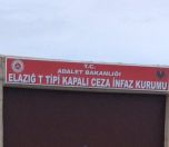 /haber/diyarbakir-barosu-elazig-cezaevindeki-aclik-grevi-51-gununde-192886