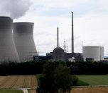 /haber/almanya-2018-e-nukleer-reaktor-kapatarak-girdi-192923