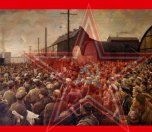 /haber/1917-ve-devrimin-mekanlari-192939