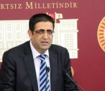 /haber/16-years-and-8-months-jail-term-for-hdp-mp-baluken-192994