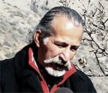 /haber/arti-gercek-yazari-fadil-ozturk-gozaltinda-193017