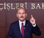 /haber/istanbul-bar-files-criminal-complaint-against-minister-of-interior-soylu-193050
