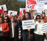 /haber/constitutional-court-to-discuss-application-of-chp-on-statute-enabling-muftis-to-perform-marriage-193078