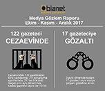 /haber/bia-medya-gozlem-ekim-kasim-aralik-2017-tam-metin-193287