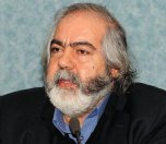 /haber/mehmet-altan-s-request-for-release-rejected-again-193338