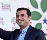 /haber/demirtas-acquitted-in-trial-about-insulting-minister-soylu-193404