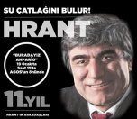 /haber/commemoration-for-hrant-dink-at-3-p-m-at-where-he-was-shot-193471