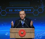 /haber/erdogan-we-ve-spoken-with-our-russian-friends-couldn-t-convince-us-193563