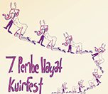/haber/7-pembe-hayat-kuirfest-istanbul-da-basliyor-193615