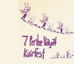 /haber/7th-pink-life-queerfest-to-start-in-istanbul-193622