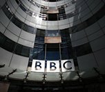 /haber/bbc-de-maas-esitsizligi-tartismasi-devam-ediyor-kadinlar-tepkili-193908