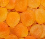 İhracattan Geri Dönen Kükürtdioksitli Kayısılara Ne Oluyor?