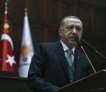 /haber/erdogan-ttb-ve-tbb-deki-turk-ifadesi-kaldirilmali-194067