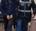 /haber/hdp-members-detained-ahead-of-congress-194089