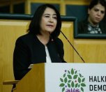 /haber/detention-warrant-issued-for-hdp-co-chair-kemalbay-194173