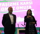 /haber/pervin-buldan-sezai-temelli-become-new-hdp-co-chairs-194212