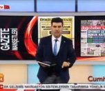 /haber/akit-tv-presenter-faces-outrages-after-he-threatened-cumhuriyet-newspaper-194226