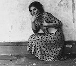 /haber/galata-fotografhanesi-nden-toplumsal-cinsiyet-ve-fotograf-atolyesi-194267