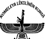 /haber/komeleya-lekolinen-kurdi-dest-bi-dersen-kurdi-dike-194313