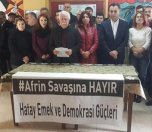 /haber/detained-rights-defenders-protested-afrin-operation-in-hatay-released-194407