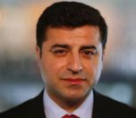 /haber/court-rules-for-continuation-of-demirtas-s-arrest-194411