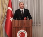 /haber/fm-cavusoglu-no-one-can-stop-us-if-syria-supports-ypg-194468