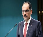 /haber/presidential-spokesperson-no-official-contact-between-ankara-and-damascus-but-there-could-be-194538