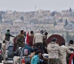 /haber/reuters-syrian-government-forces-enter-ypg-held-territory-in-aleppo-194572