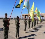 /haber/ypg-issues-statement-on-un-s-ceasefire-decision-194647