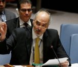 /haber/syrian-representative-to-un-call-for-ceasefire-should-include-afrin-as-well-194649