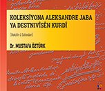 /haber/lise-koleksiyona-aleksandre-jabayi-wesand-194804