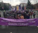 /haber/women-march-in-bakirkoy-against-state-of-emergency-sexism-194844