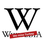 /haber/wikipedia-dan-kampanya-turkiye-yi-ozledik-194906