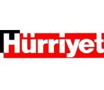 /haber/hurriyet-our-website-was-blocked-by-mistake-194960
