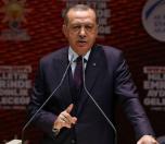 /haber/cumhurbaskani-erdogan-biz-dinde-reform-aramiyoruz-195041