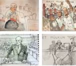 Terbiyemizi Zorlamayın