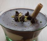 Supangle (İngiliz Çorbası)