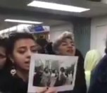 /haber/story-of-anthem-sung-by-women-at-iran-subway-195134