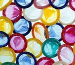 /haber/pembe-hayat-kondom-verilerini-acikladi-195219