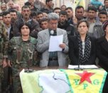 /haber/afrin-canton-resistance-has-moved-to-a-new-phase-195270