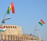 /haber/newroz-celebrations-in-sulaymaniyah-cancelled-due-to-afrin-195286
