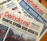 /haber/journalism-organizations-denounce-operation-against-ozgurlukcu-demokrasi-195605