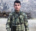 /haber/sergeant-major-injured-in-afrin-loses-his-life-195625