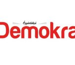 /haber/4-more-people-from-ozgurlukcu-demokrasi-detained-195801