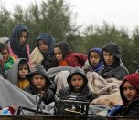 /haber/hrw-afrin-residents-blocked-from-fleeing-195952