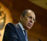 /haber/lavrov-russia-hopes-turkey-returns-afrin-under-syrian-government-control-195961